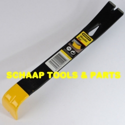 Sloopbeitel wonderbar | 1-55-515